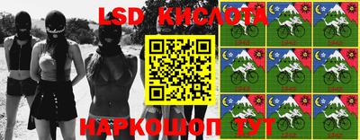 прущие грибы Комсомольск-на-Амуре