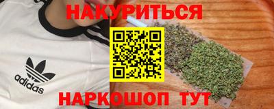 прущие грибы Комсомольск-на-Амуре
