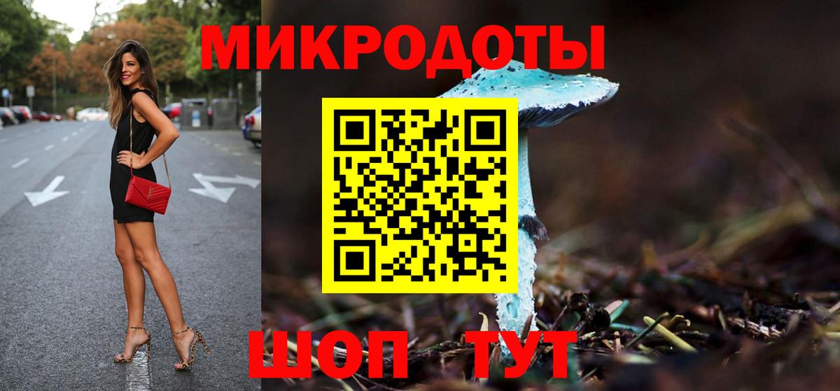 Галлюциногенные грибы ЛСД  Вход с VPN  продажа наркотиков  Кингисепп 